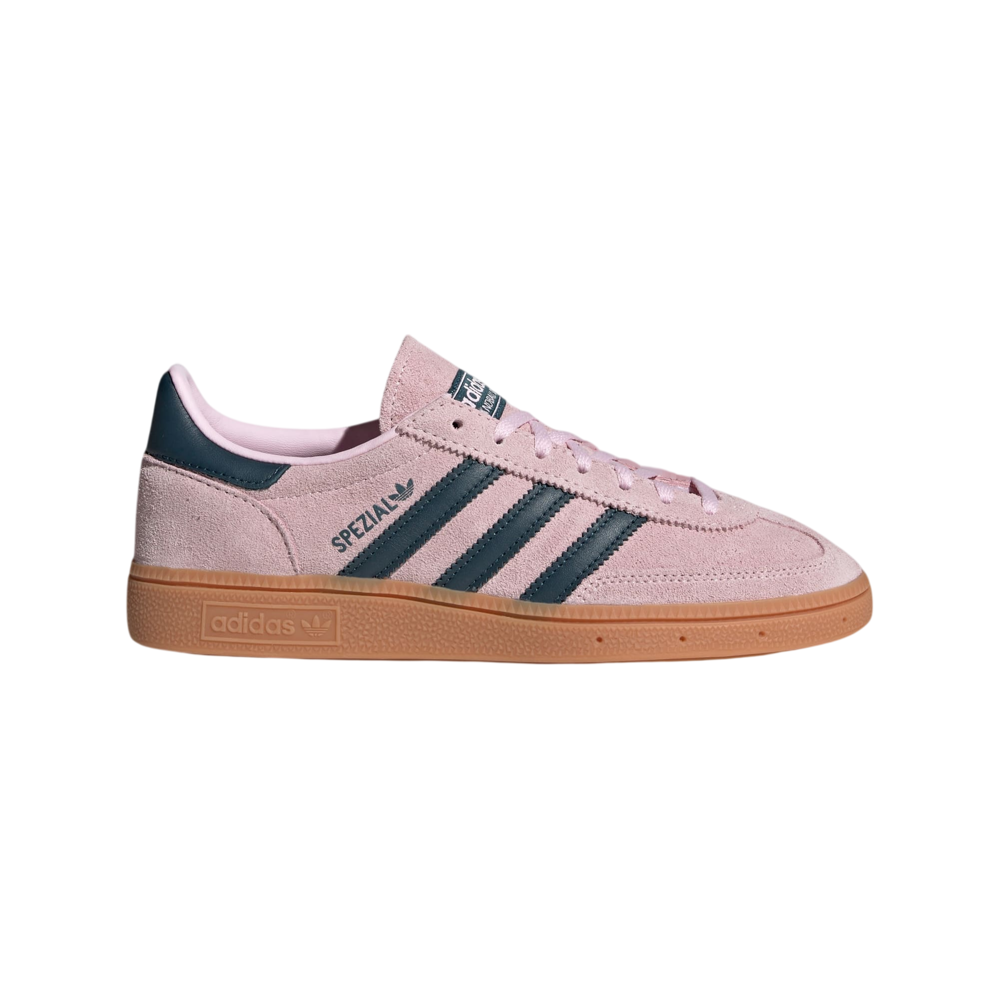 ADIDAS W HANDBALL SPEZIAL