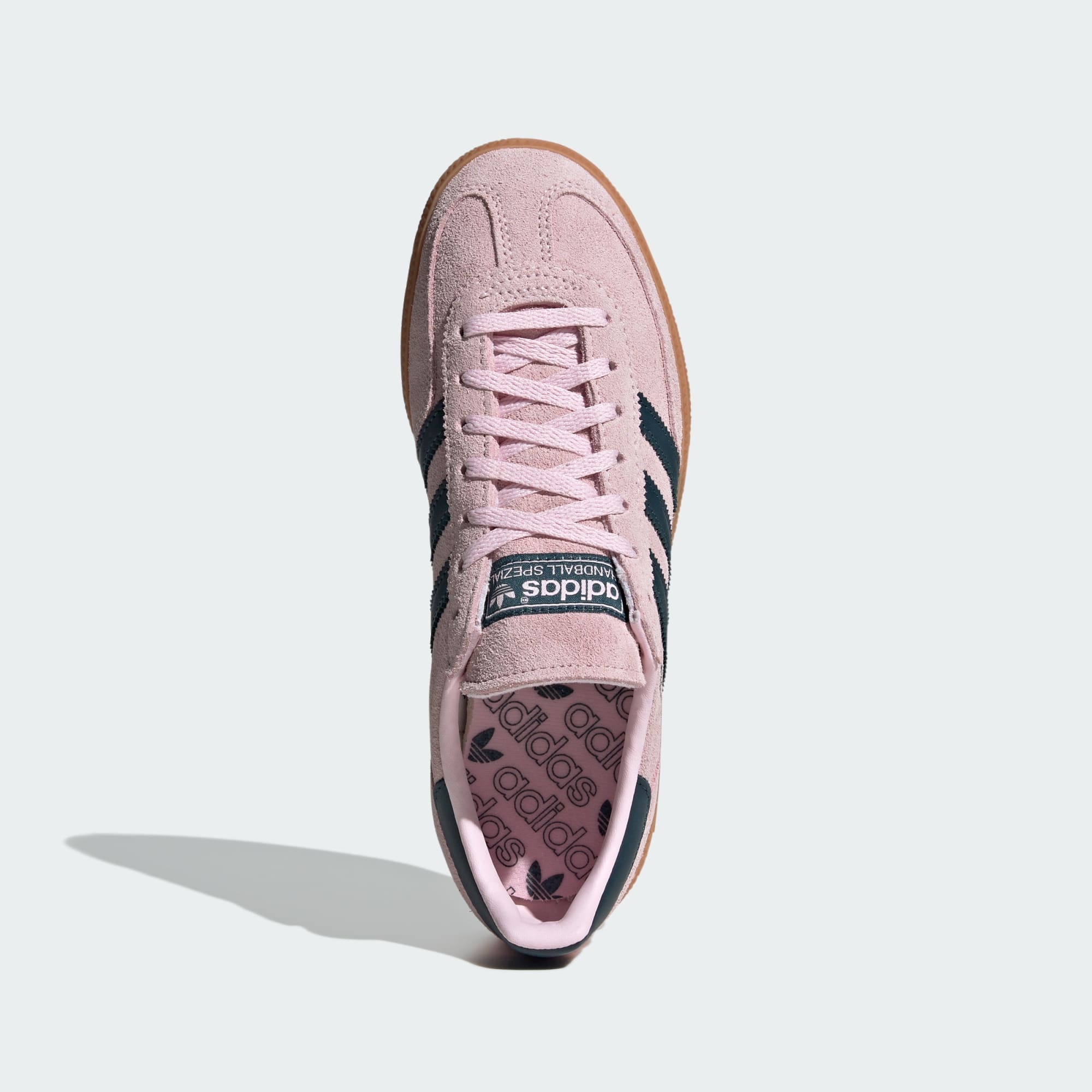 ADIDAS W HANDBALL SPEZIAL
