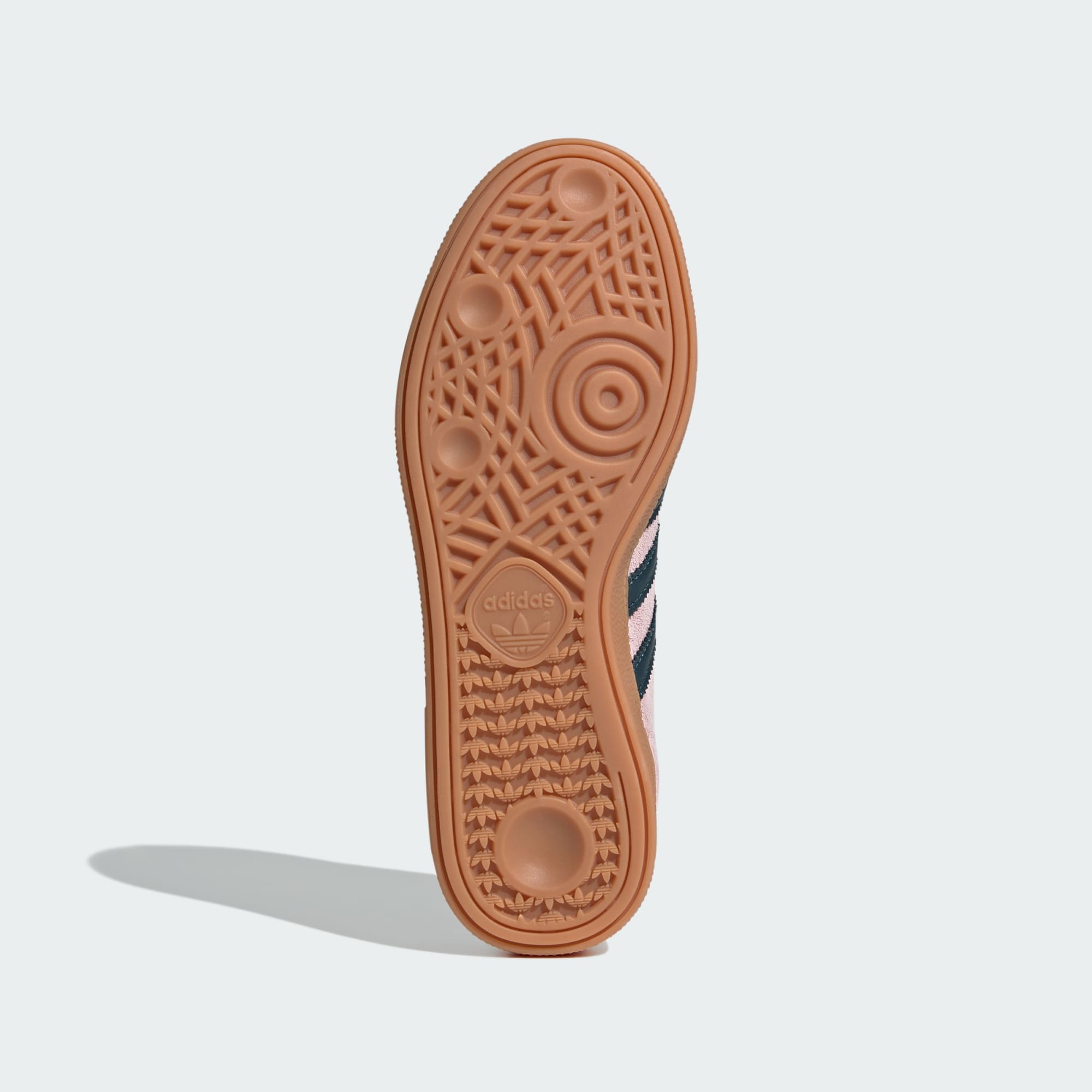 ADIDAS W HANDBALL SPEZIAL