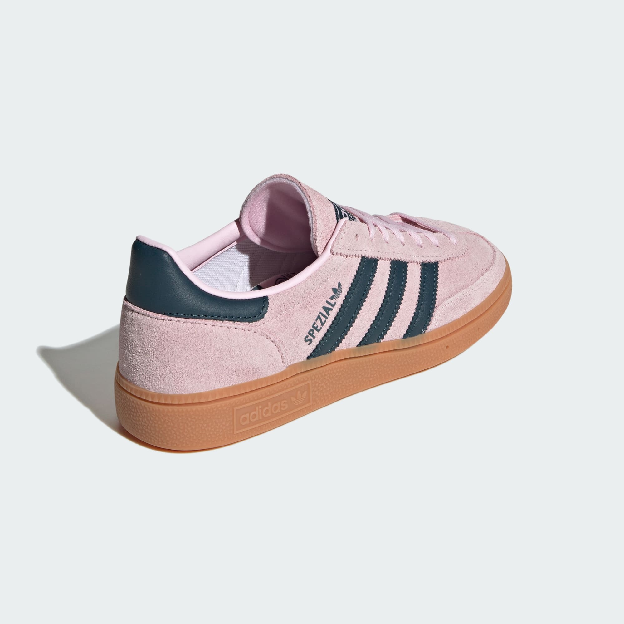 ADIDAS W HANDBALL SPEZIAL
