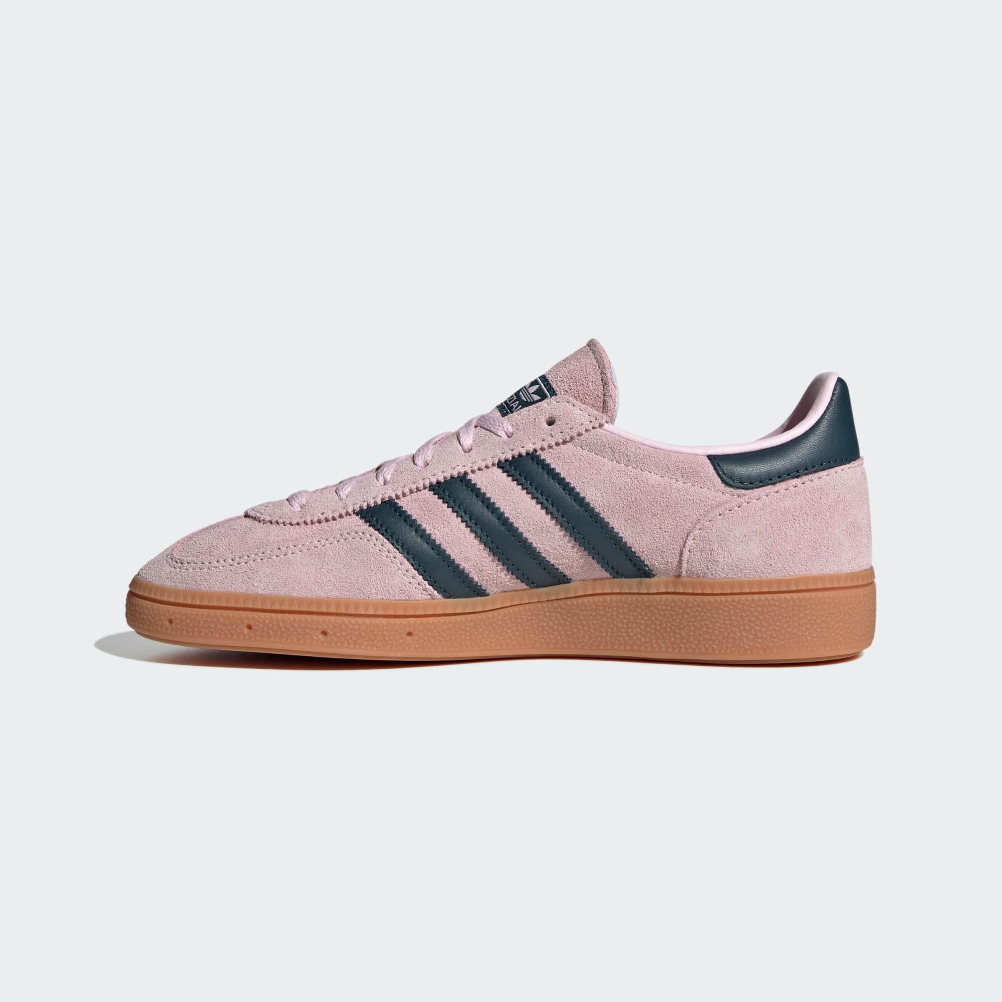 ADIDAS W HANDBALL SPEZIAL