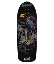 WELCOME X HARRY POTTER - DEMENTOR