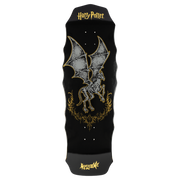 WELCOME X HARRY POTTER - THESTRAL
