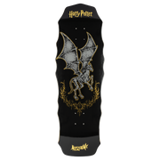 WELCOME X HARRY POTTER - THESTRAL