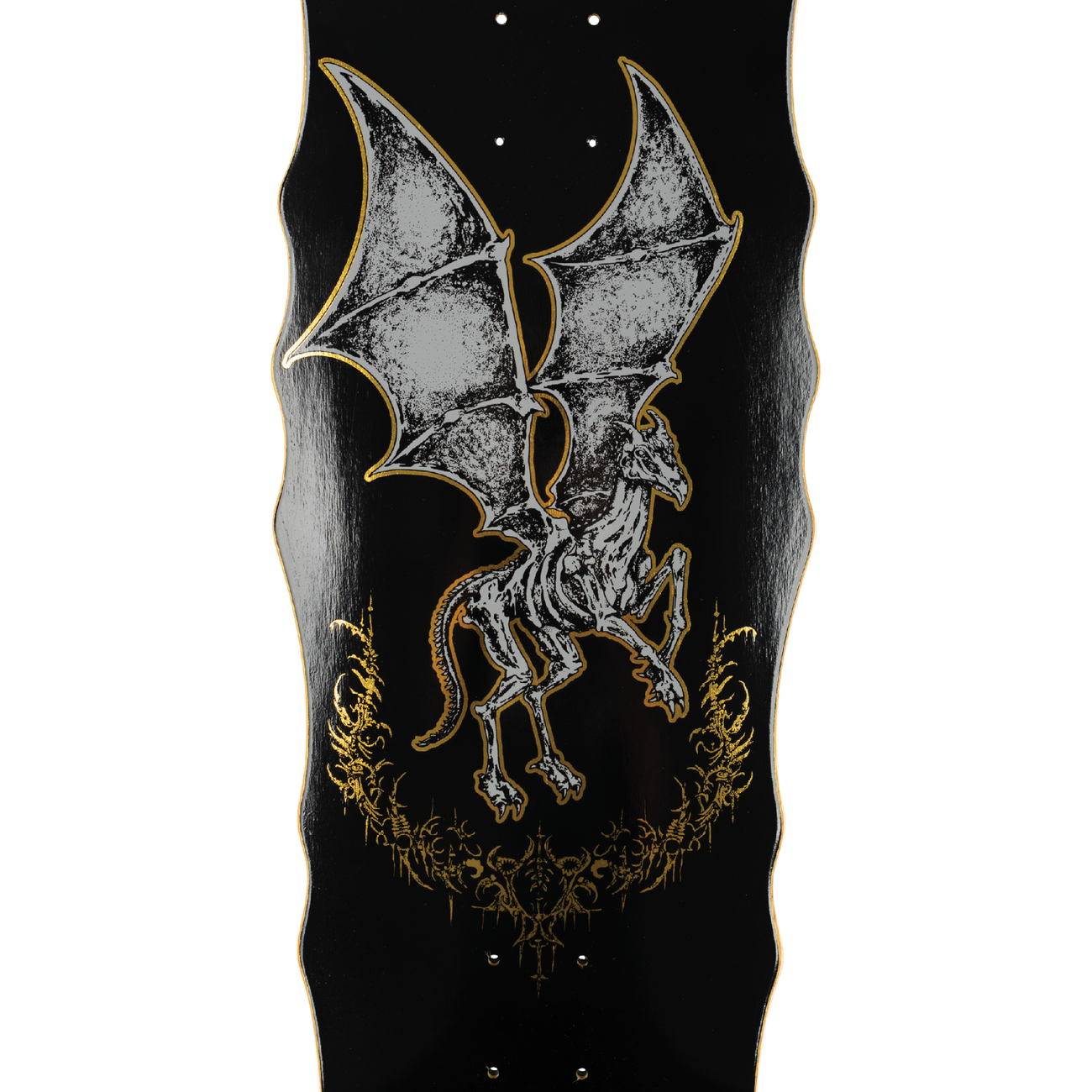 WELCOME X HARRY POTTER - THESTRAL