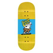 SLUSHCULT FB DECK HEAVY