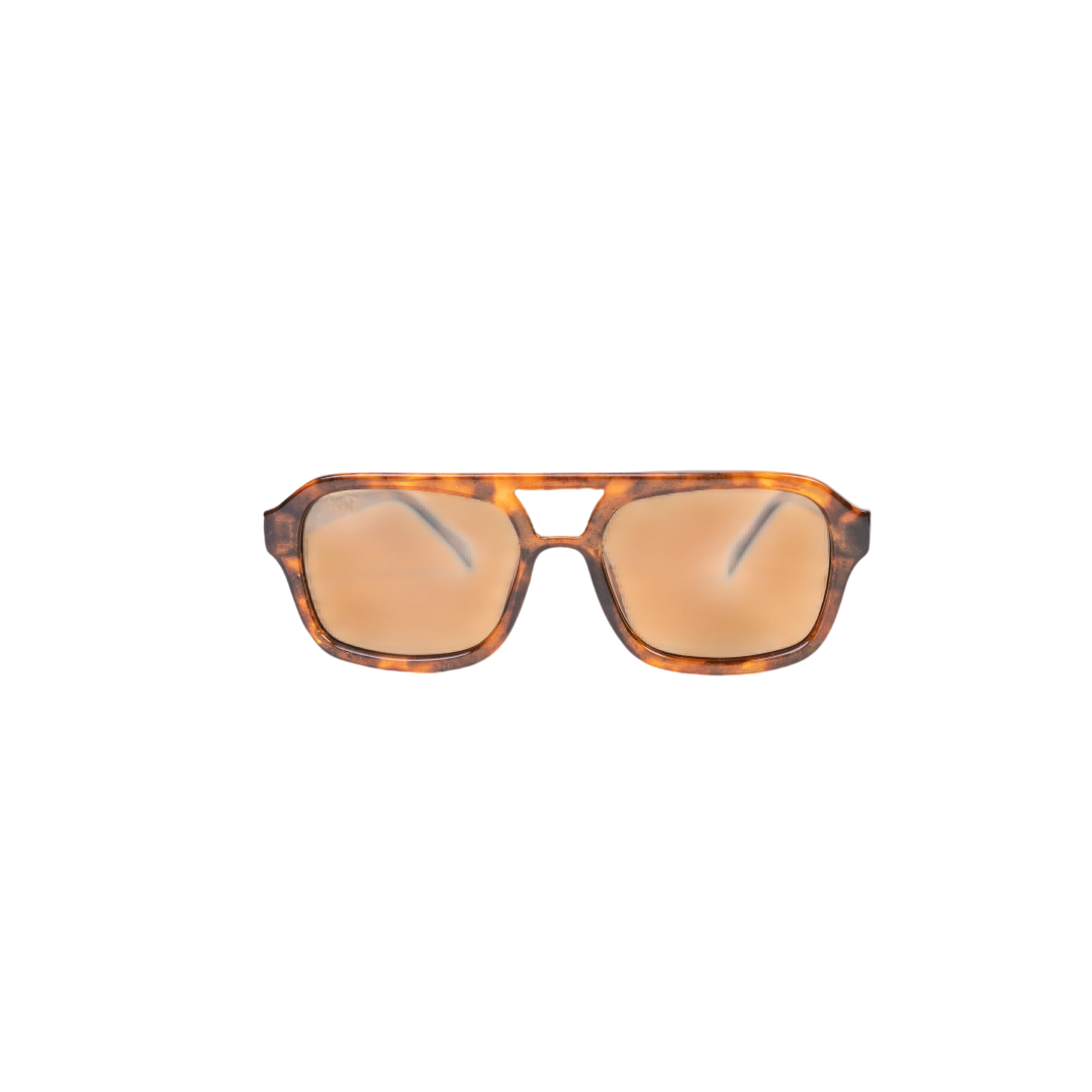 SUNNY SUP HERO SUNGLASSES