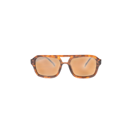 SUNNY SUP HERO SUNGLASSES