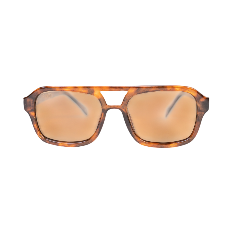 SUNNY SUP HERO SUNGLASSES