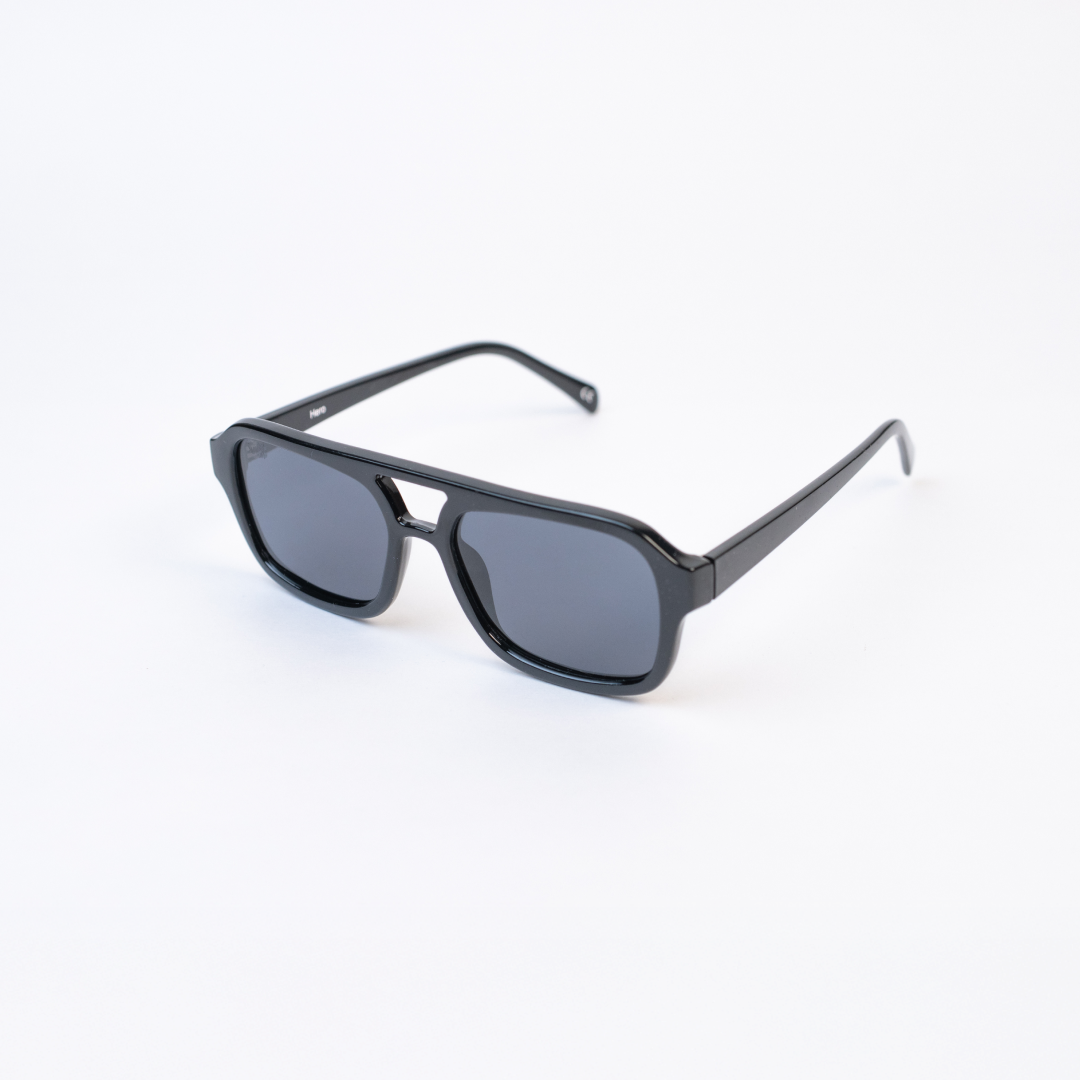 SUNNY SUP HERO SUNGLASSES