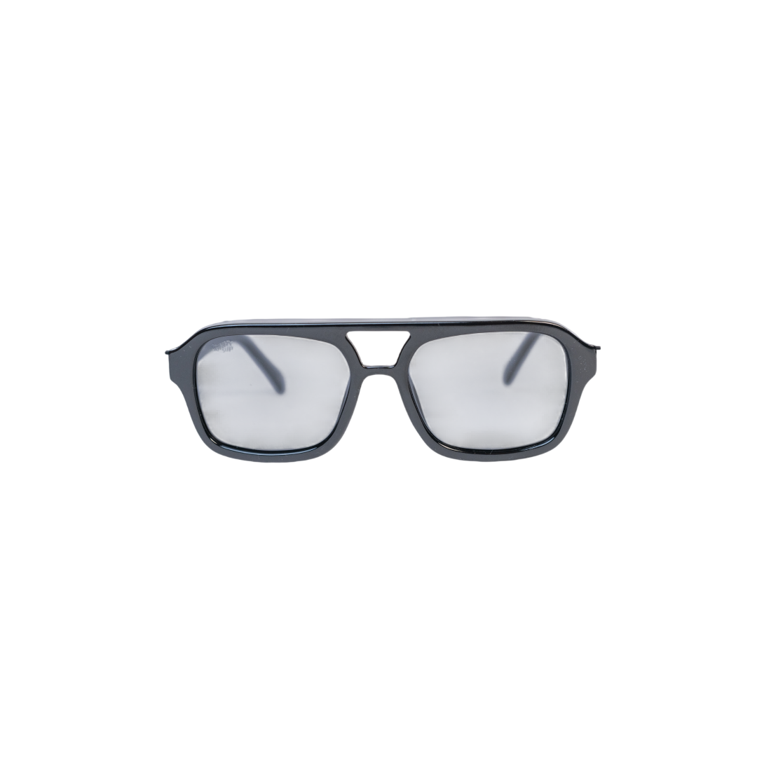 SUNNY SUP HERO SUNGLASSES