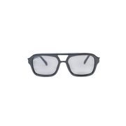 SUNNY SUP HERO SUNGLASSES