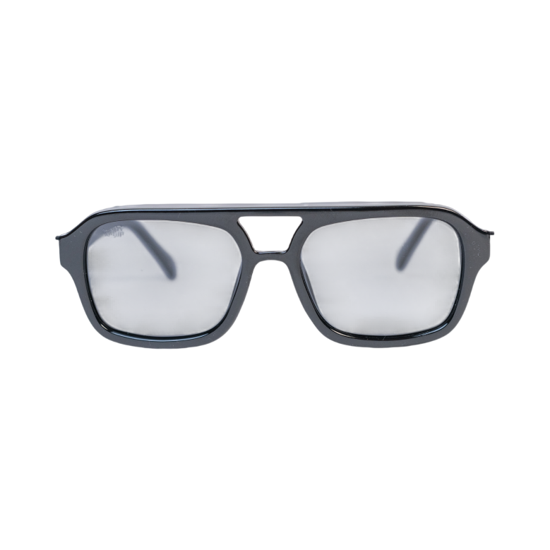 LUNETTES DE SOLEIL SUNNY SUP HERO