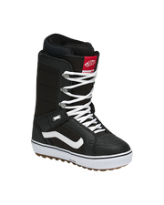 VANS HI-STANDARD OG
