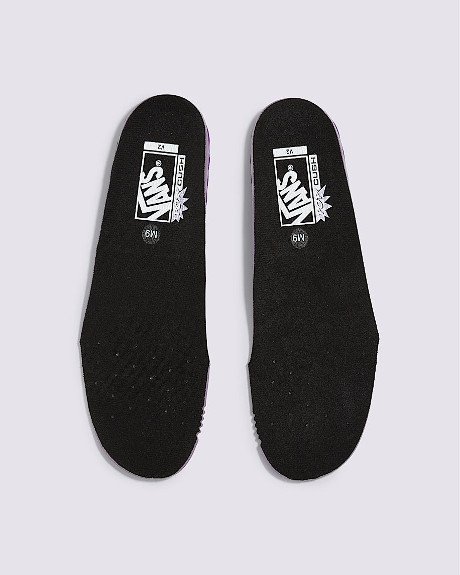 VANS HI-STANDARD OG