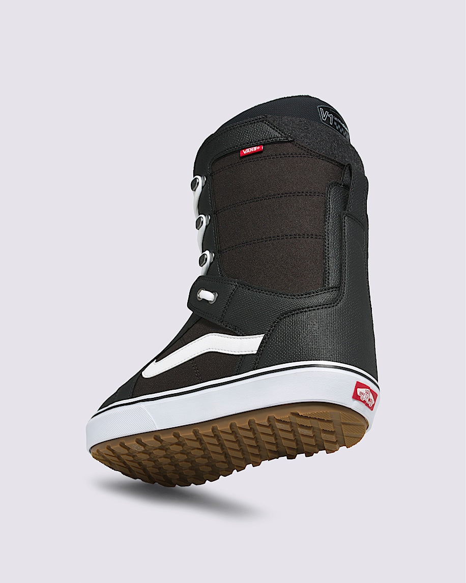 VANS HI-STANDARD OG