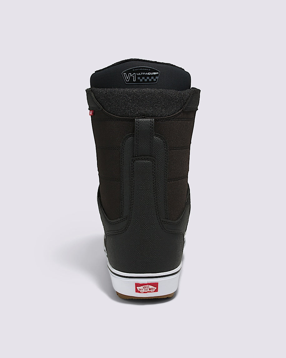 VANS HI-STANDARD OG