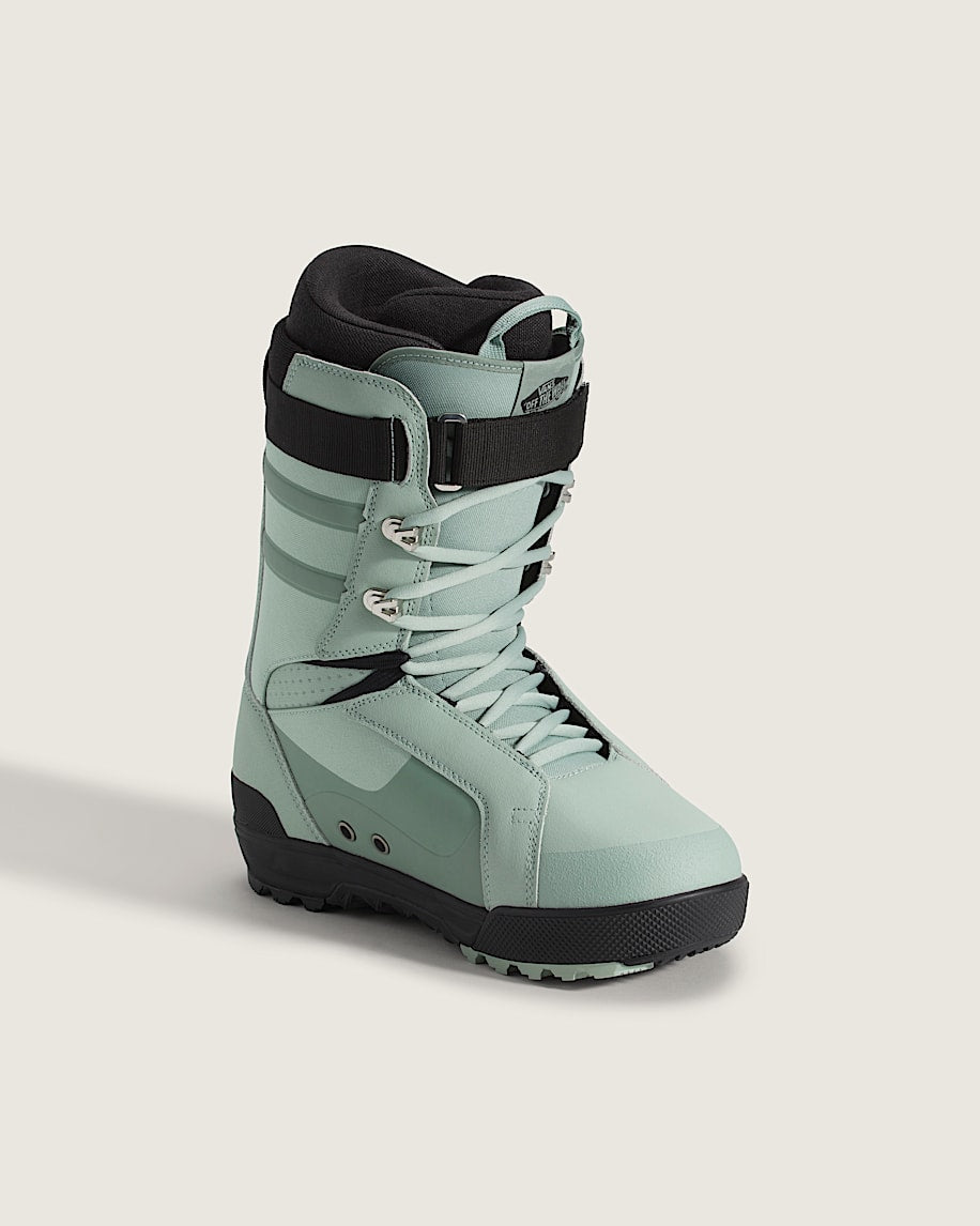 VANS HI-STANDARD PRO 30TH ANNIVERSARY