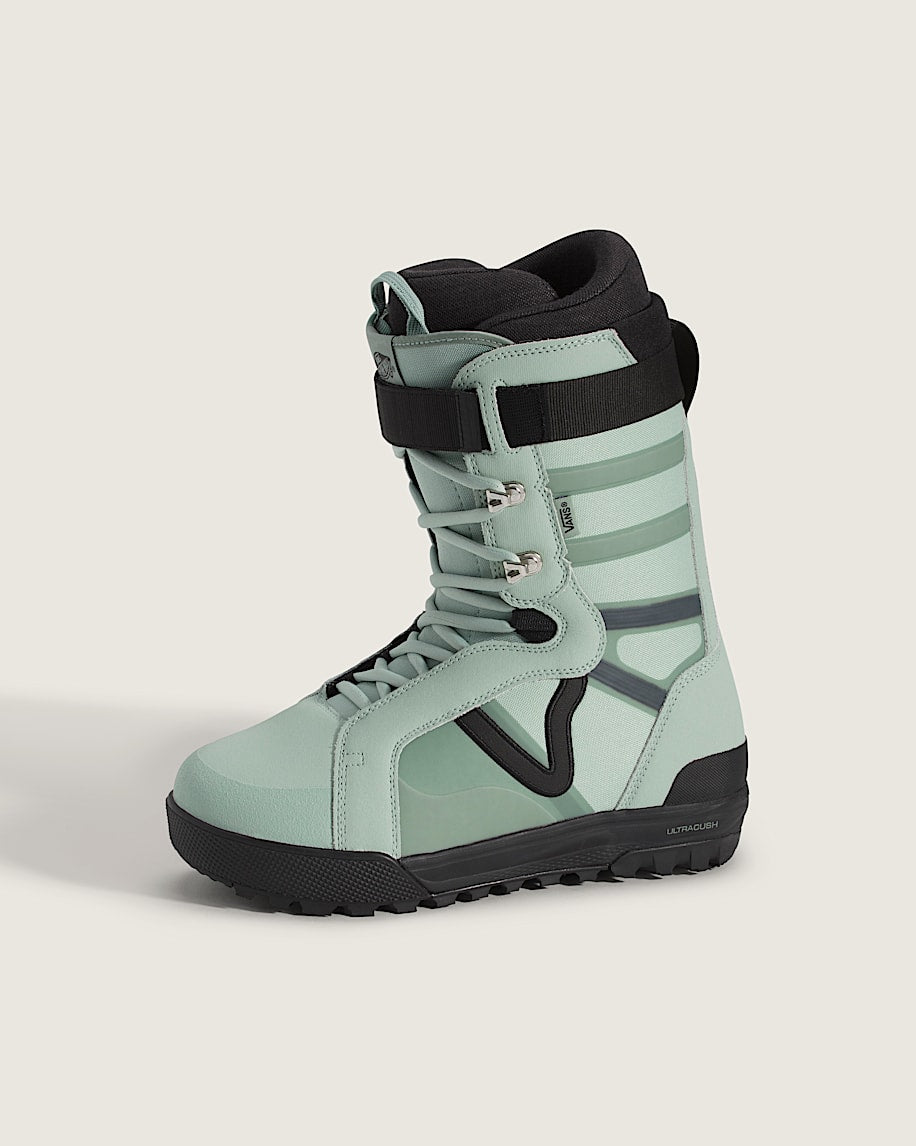 VANS HI-STANDARD PRO 30TH ANNIVERSARY