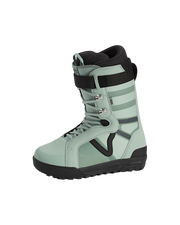 VANS HI-STANDARD PRO 30TH ANNIVERSARY 2026