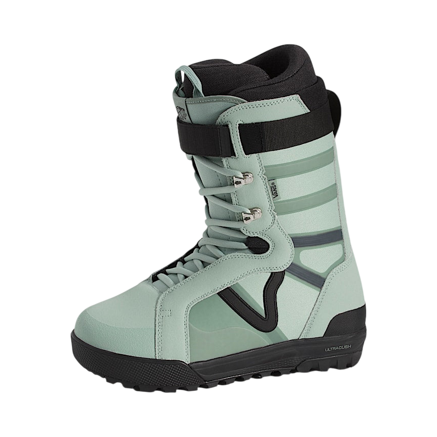 VANS HI-STANDARD PRO 30TH ANNIVERSARY 2026