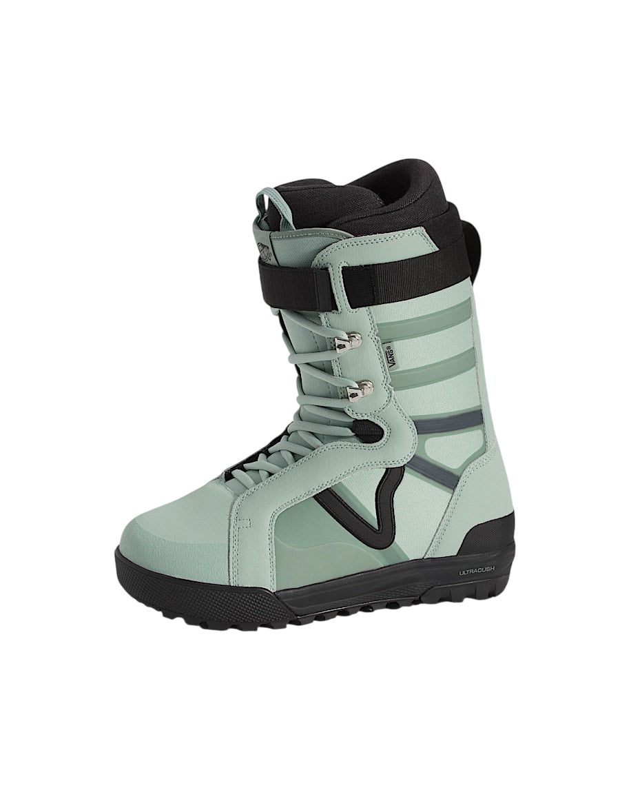 VANS HI-STANDARD PRO 30TH ANNIVERSARY 2026