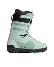 VANS HI-STANDARD PRO 30TH ANNIVERSARY