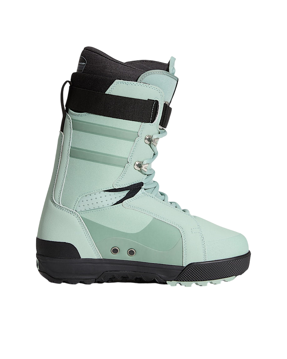 VANS HI-STANDARD PRO 30TH ANNIVERSARY