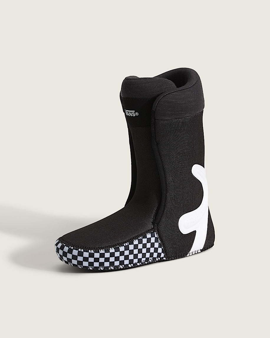 VANS HI-STANDARD PRO 30TH ANNIVERSARY