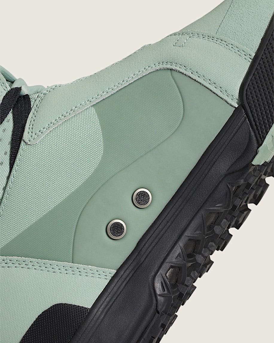 VANS HI-STANDARD PRO 30TH ANNIVERSARY