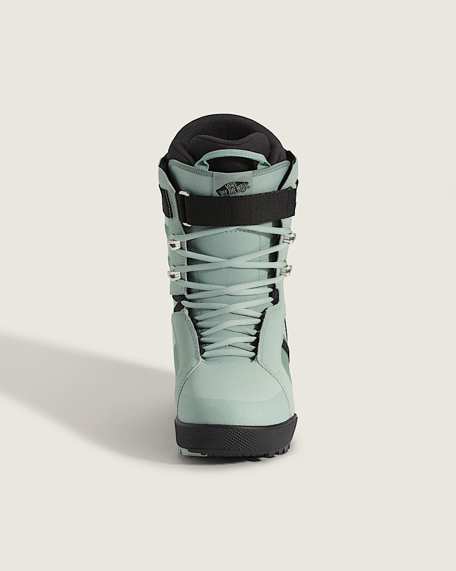 VANS HI-STANDARD PRO 30TH ANNIVERSARY