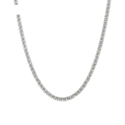 TWENTY COMPASS MIAMI NECKLACE 