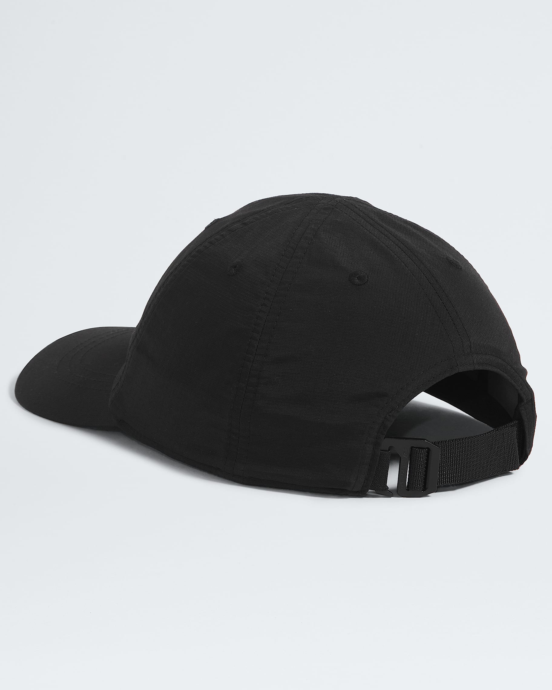 THE NORTH FACE HORIZON HAT