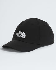 THE NORTH FACE HORIZON HAT