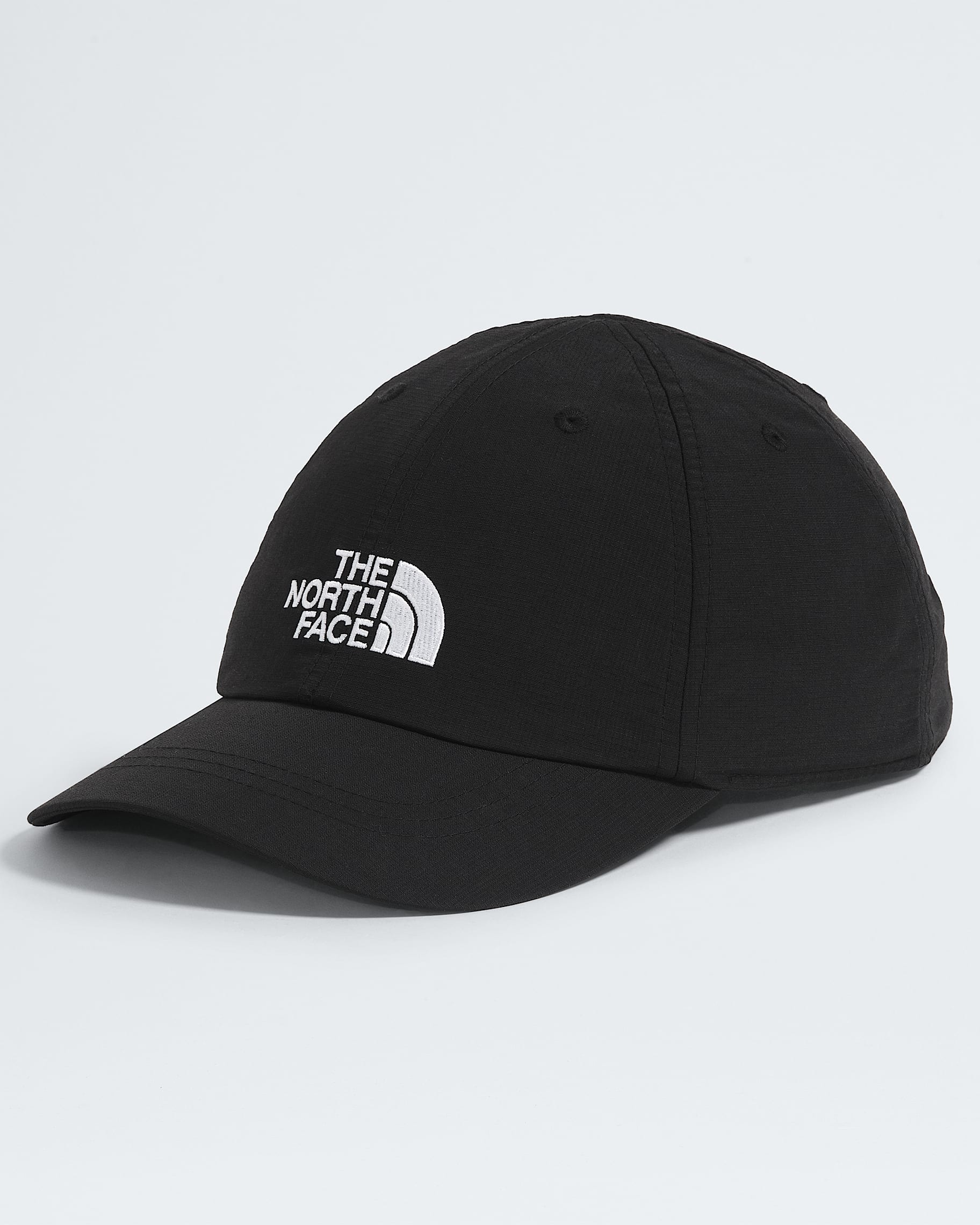 THE NORTH FACE HORIZON HAT