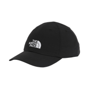 THE NORTH FACE HORIZON HAT