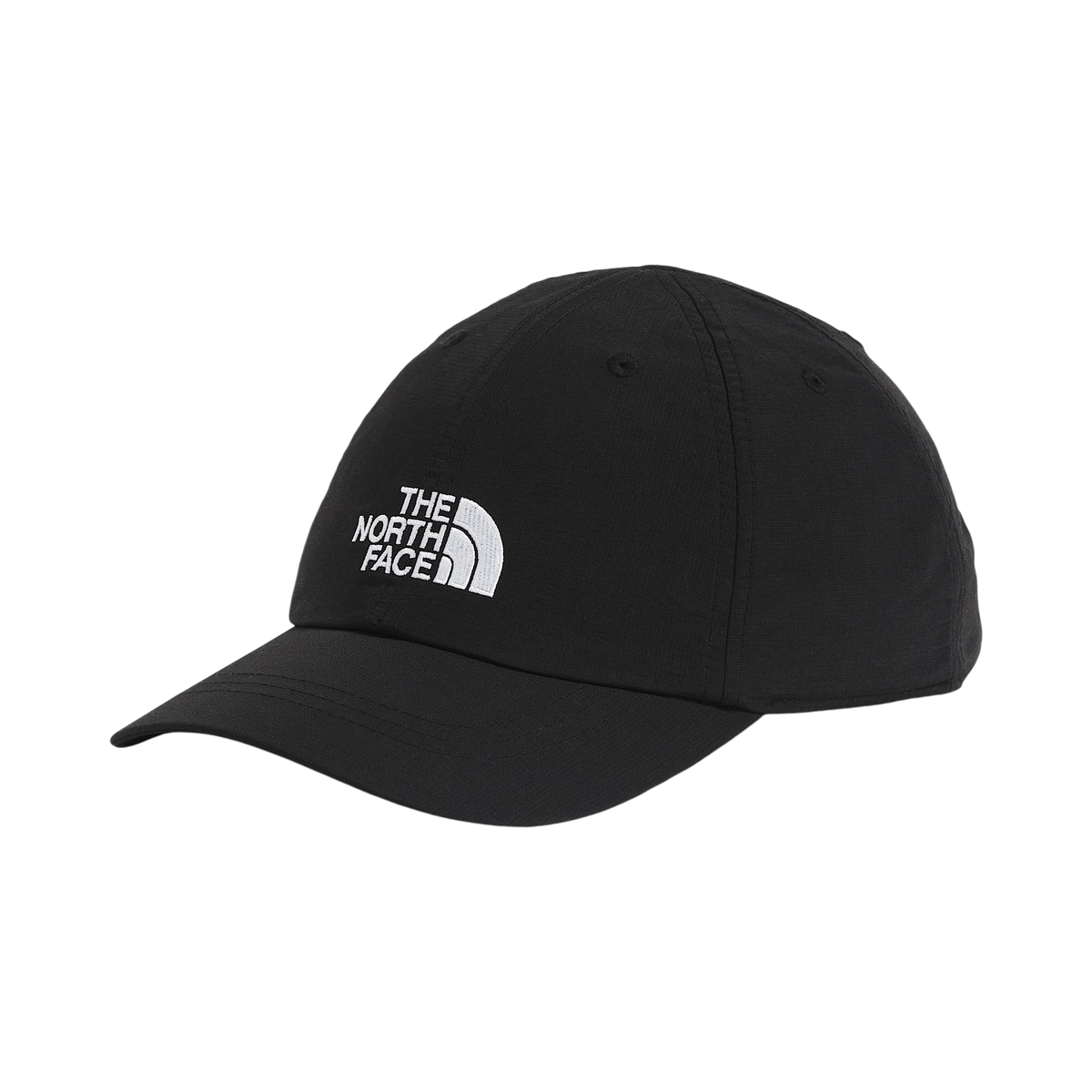THE NORTH FACE HORIZON HAT