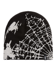 VANS HOVLEY BEANIE