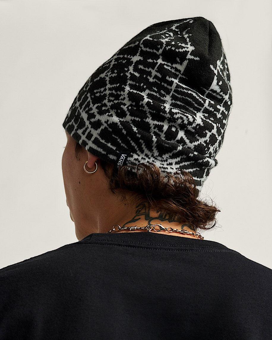 VANS HOVLEY BEANIE