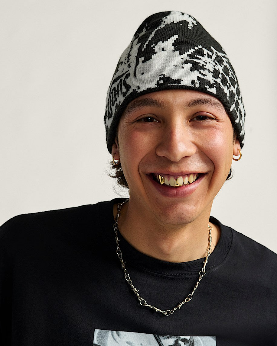 VANS HOVLEY BEANIE