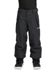 VOLCOM Y CHAOS INS PANT
