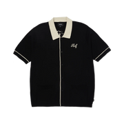 HUF ICARUS S/S KNIT TOP