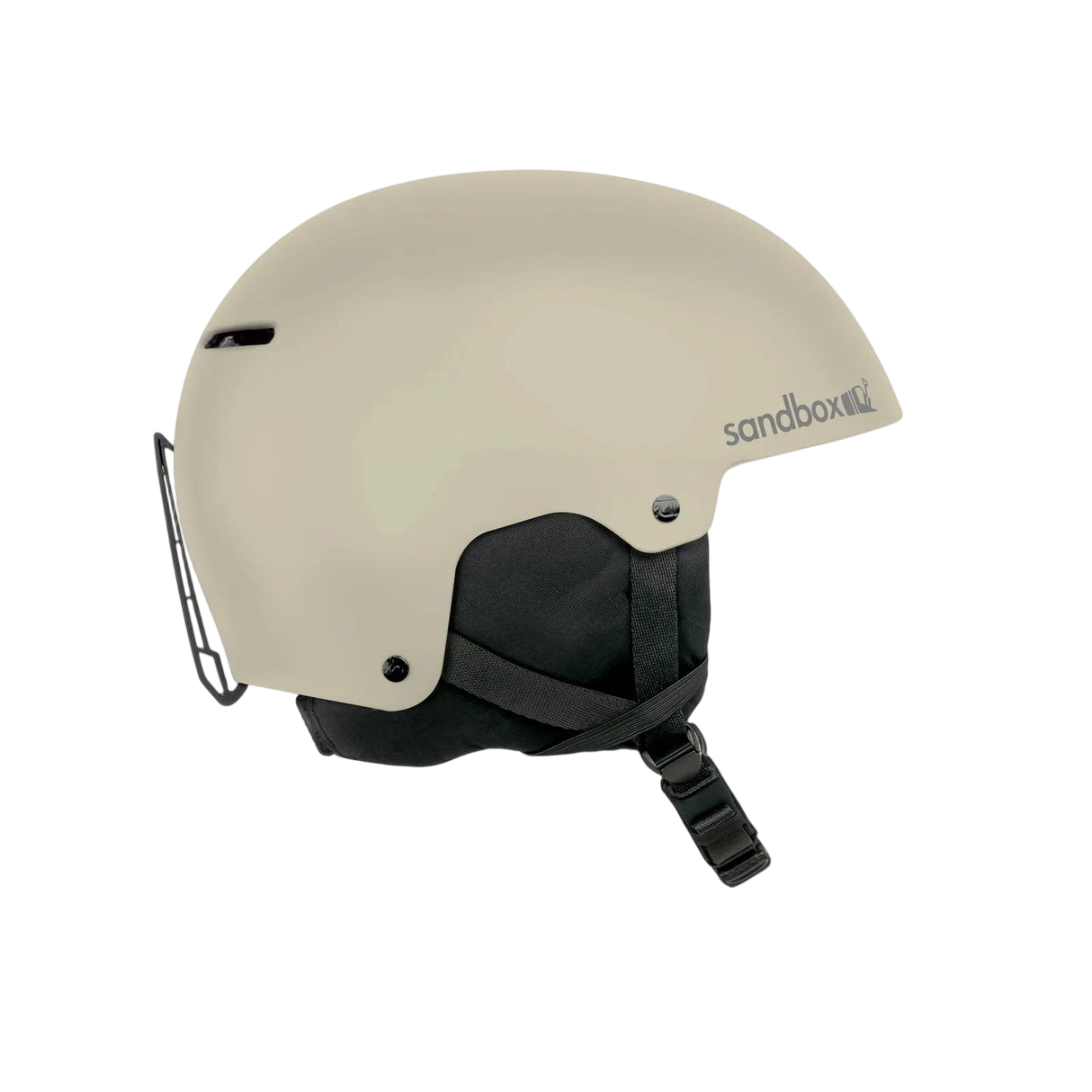 SANDBOX ICON SNOW HELMET