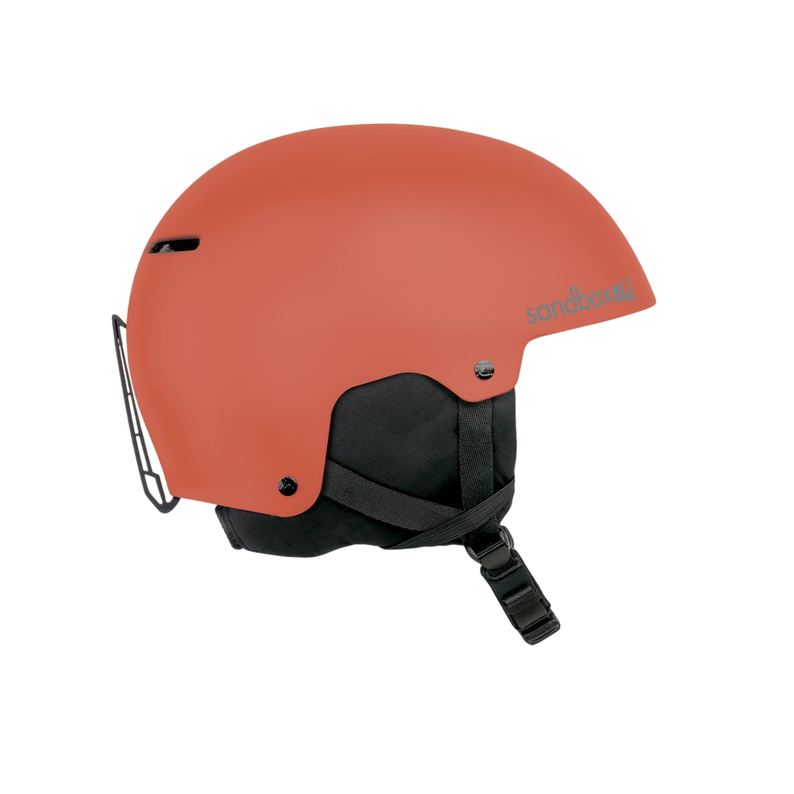 SANDBOX ICON SNOW HELMET