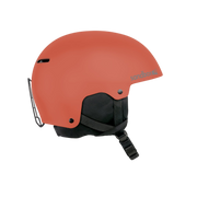 SANDBOX ICON SNOW HELMET