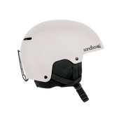 SANDBOX ICON SNOW MIPS HELMET