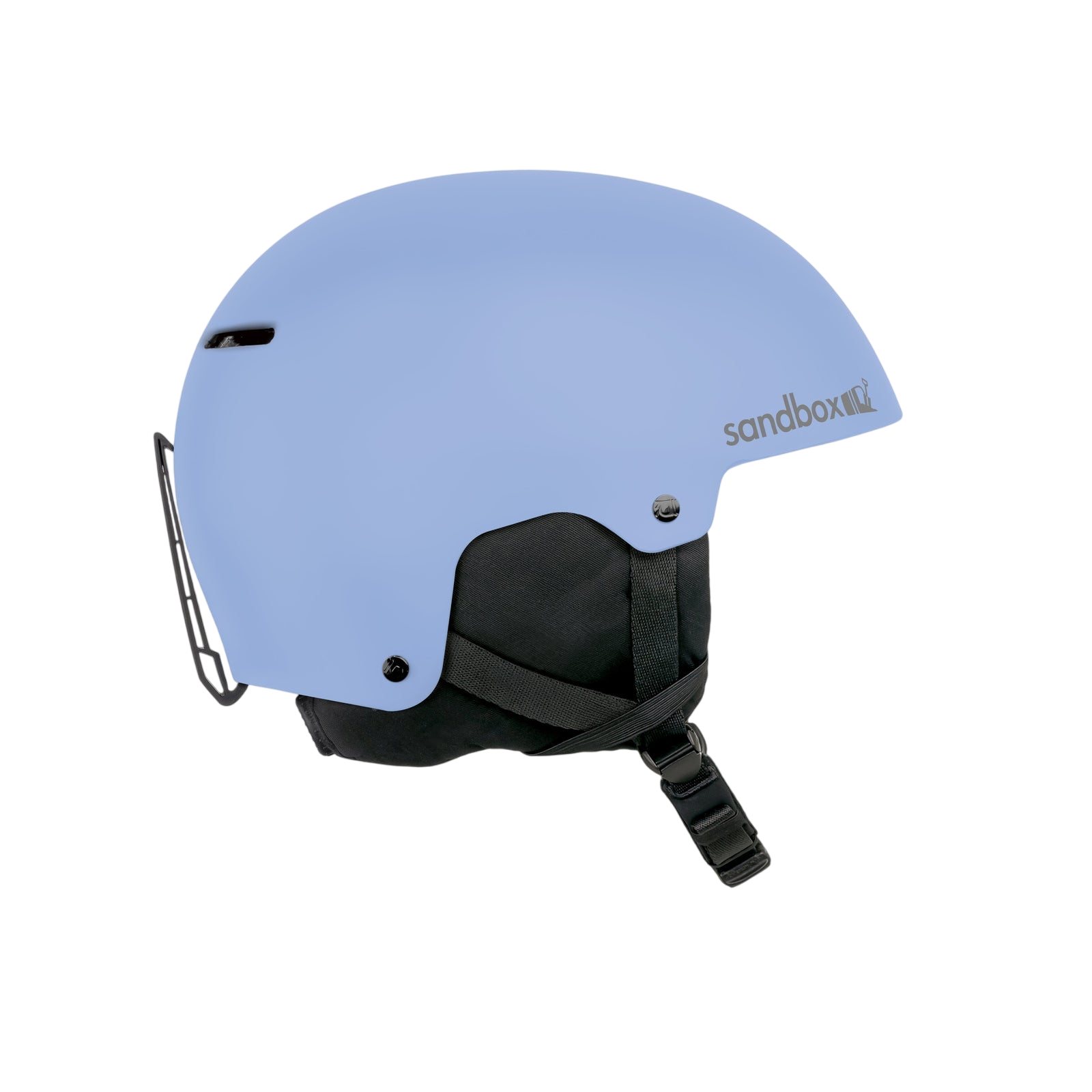 SANDBOX ICON SNOW HELMET