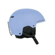SANDBOX ICON SNOW HELMET
