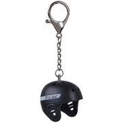 PRO-TEC - MINI FULL CUT HELMET KEYCHAIN