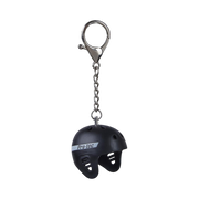 PRO-TEC - MINI FULL CUT HELMET KEYCHAIN